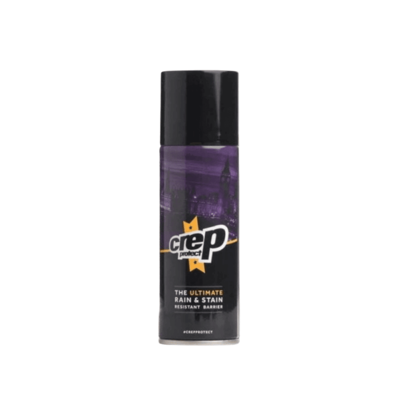 CrepProtectSpray200ml 1