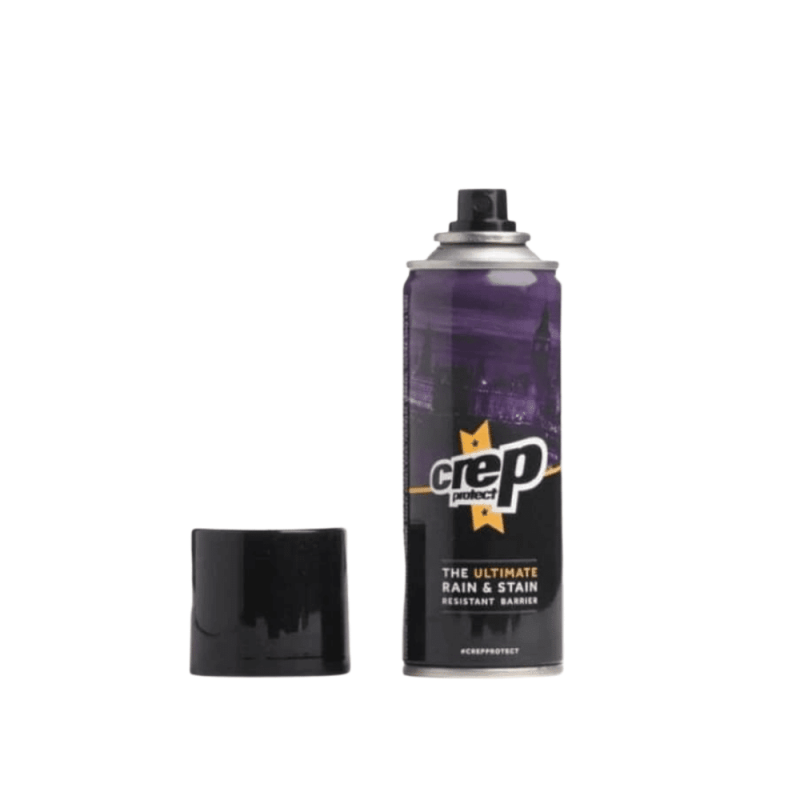 CrepProtectSpray200ml 2