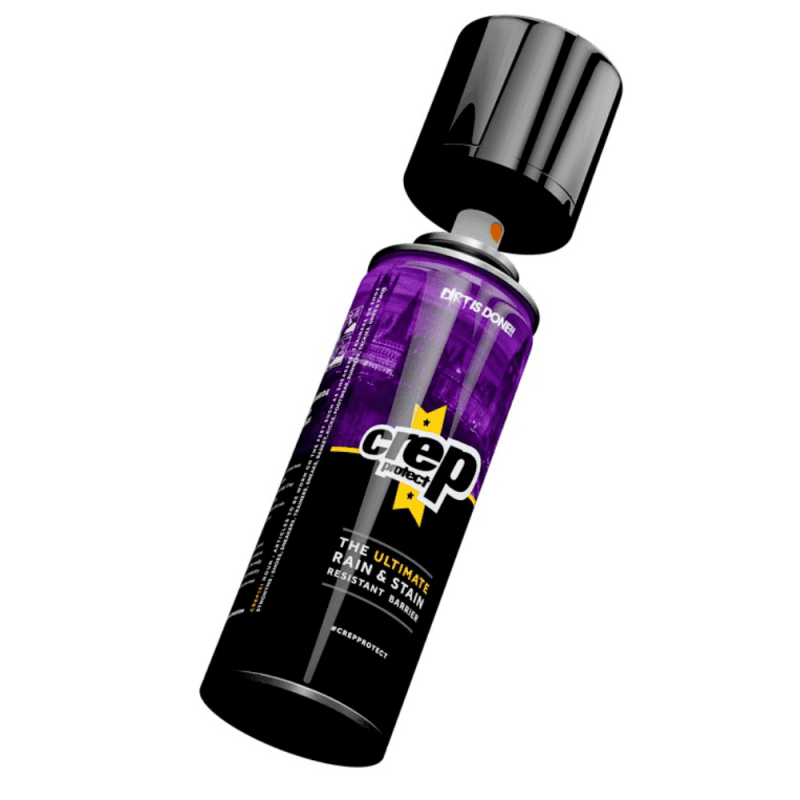 CrepProtectSpray200ml 3