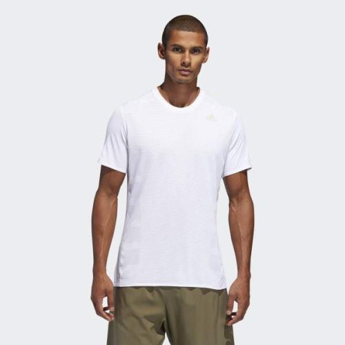 Adidas Supernova Tee Apparel - Men Adidas