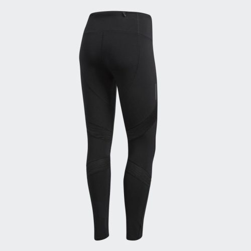 adidas womens how we do 78 tights black apparel women adidas 979954