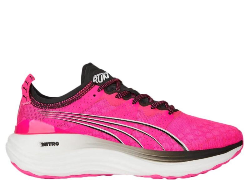 buty foreverrun nitro wns ravish fresh p 37775805 63ff2bdb8615b