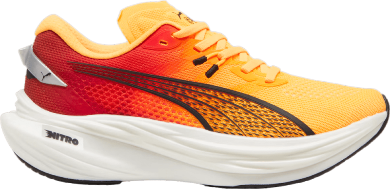 puma deviate nitro 3 fade wns 769746 310475 01 41eebbd8 7777 4e0e 892d 4c95ebd3715e